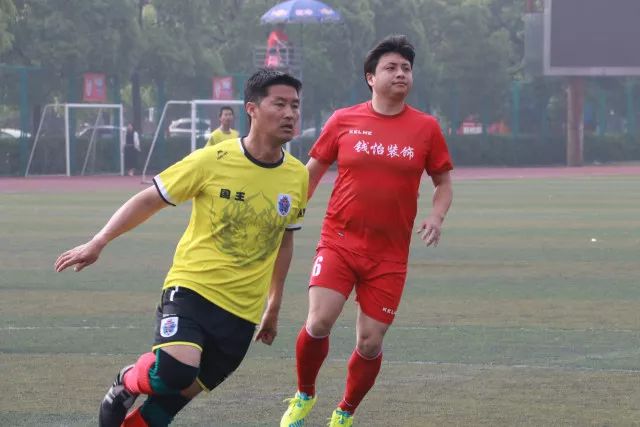 乐玩.LEWIN乐玩下载